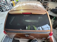 DALT1290_2760027 vehicle image