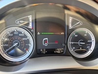 KEED2067_2736375 vehicle image