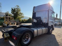 KEED2067_2736375 vehicle image