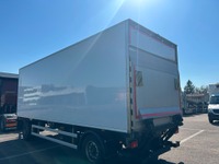 VTEG1075_3023663 vehicle image