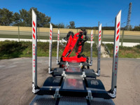 TMR8055_2753140 vehicle image