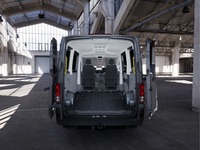 GLAU5204_3018891 vehicle image
