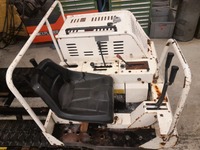 VISI1614_2734895 vehicle image