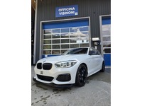 VISI1614_3030527 vehicle image
