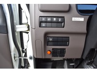 TOC1273_3038734 vehicle image