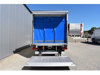 TOC1273_3038734 vehicle image