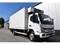 TOC1273_3038734 vehicle image