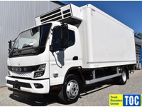 TOC1273_3038734 vehicle image