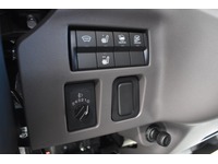 TOC1273_3038734 vehicle image