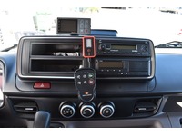 TOC1273_3038734 vehicle image