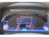 TOC1273_3038734 vehicle image