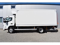 TOC1273_3038734 vehicle image