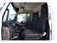 TOC1273_3038734 vehicle image