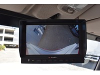 TOC1273_3038734 vehicle image