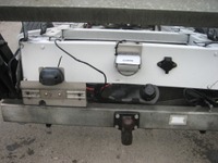 PRON1188_2790545 vehicle image