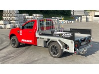 ROEL255_2149177 vehicle image