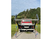 ROEL255_2149177 vehicle image
