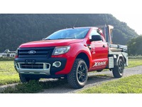 ROEL255_2149177 vehicle image