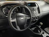 ROEL255_2149177 vehicle image