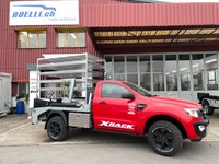 ROEL255_2149177 vehicle image