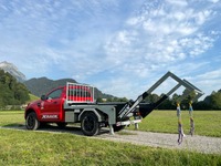 ROEL255_2149177 vehicle image