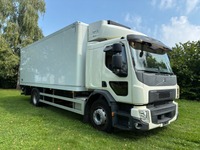 FLEI778_2691473 vehicle image