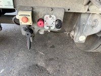 BAFA4_2762344 vehicle image