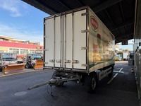 BAFA4_2762344 vehicle image