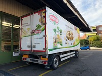 BAFA4_2762344 vehicle image