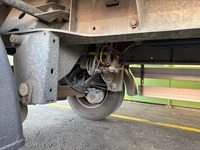 BAFA4_2762344 vehicle image