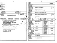 TAMZ4659_2885009 vehicle image
