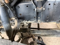 UNIK8334_2782429 vehicle image