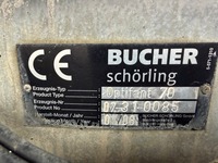 UNIK8334_2782429 vehicle image