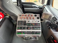 UNIK8334_2782429 vehicle image