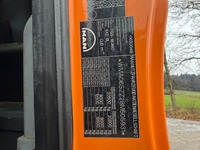 UNIK8334_2782429 vehicle image