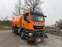 UNIK8334_2782429 vehicle image