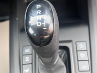 HUSE4764_2827476 vehicle image