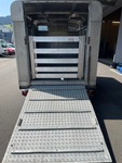 SCHU5250_3003540 vehicle image
