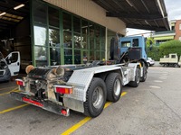 BAFA4_2715971 vehicle image