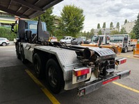 BAFA4_2715971 vehicle image