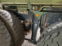 BAFA4_2715971 vehicle image