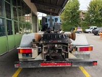 BAFA4_2715971 vehicle image