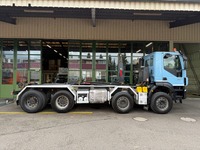 BAFA4_2715971 vehicle image