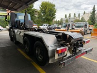 BAFA4_2715971 vehicle image