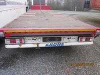 SCHA247_2753138 vehicle image