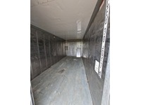 FLUR7309_2906768 vehicle image