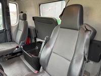 AGRO3463_2782433 vehicle image