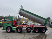 AGRO3463_2782433 vehicle image