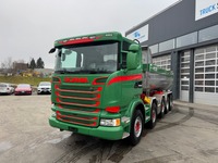 AGRO3463_2782433 vehicle image