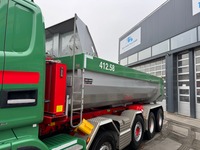 AGRO3463_2782433 vehicle image